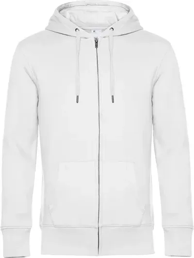 1909500-950000_CORE Trim Thermal Midlayer_Closeup4.jpg